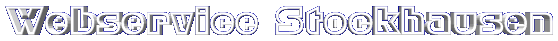 schrift